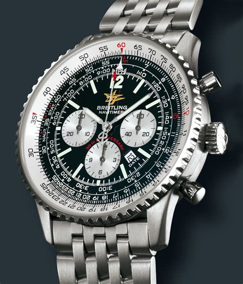 breitling nevitimer|Breitling Navitimer best price.